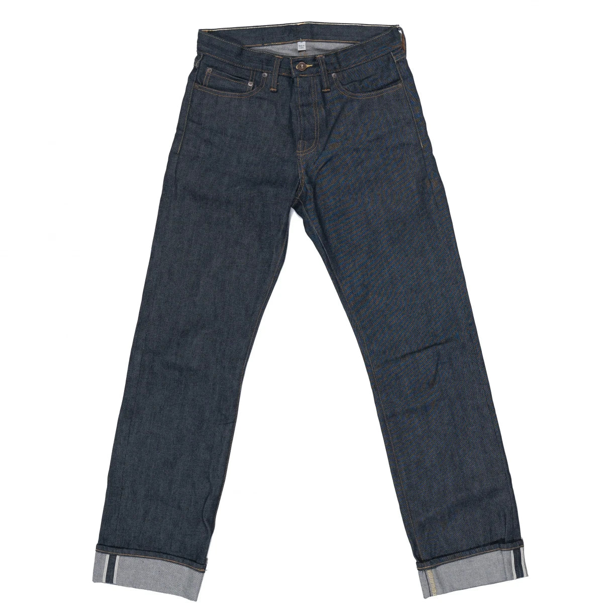 30Denim