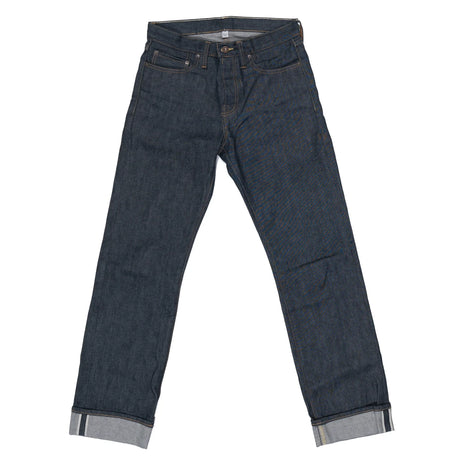 30Denim