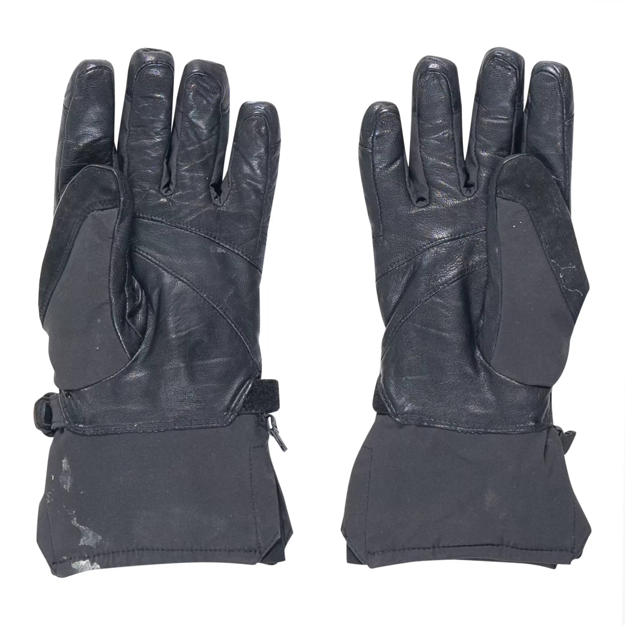 XLBlack/Grey