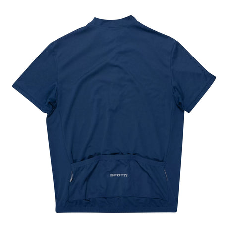 Estimated XLNavy