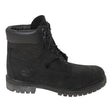 10Black