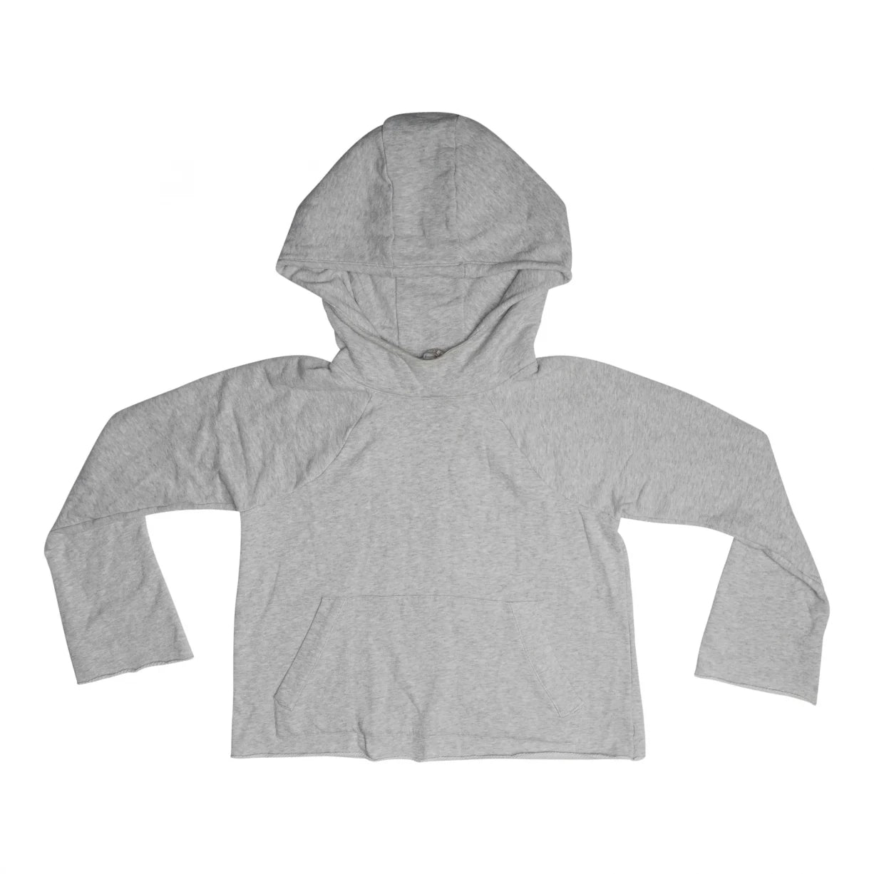 SGrey Heather
