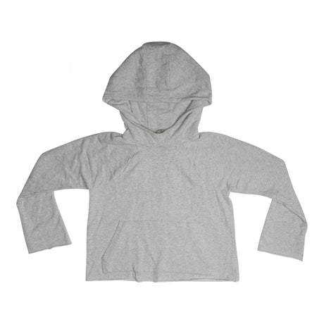 SGrey Heather