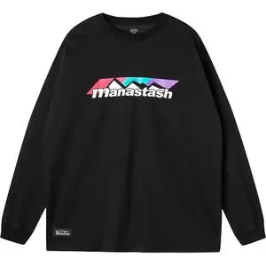 LBlack