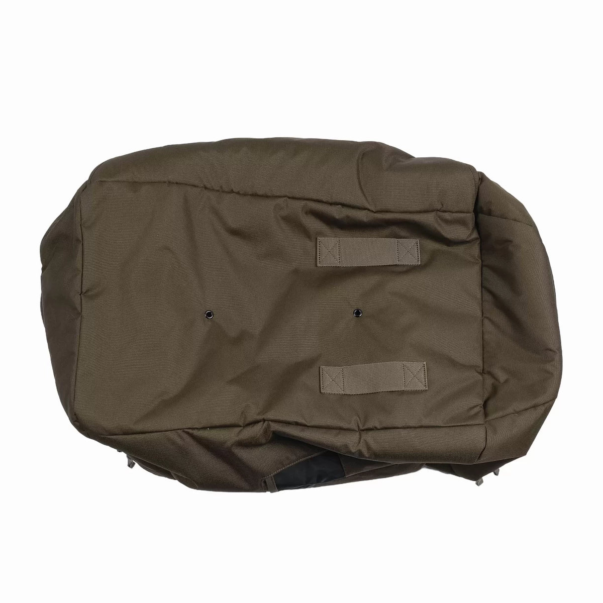 80 LGreen