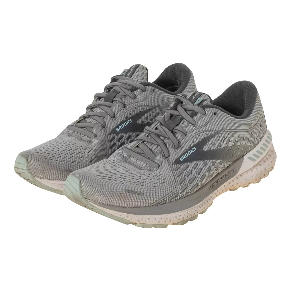7.5Grey