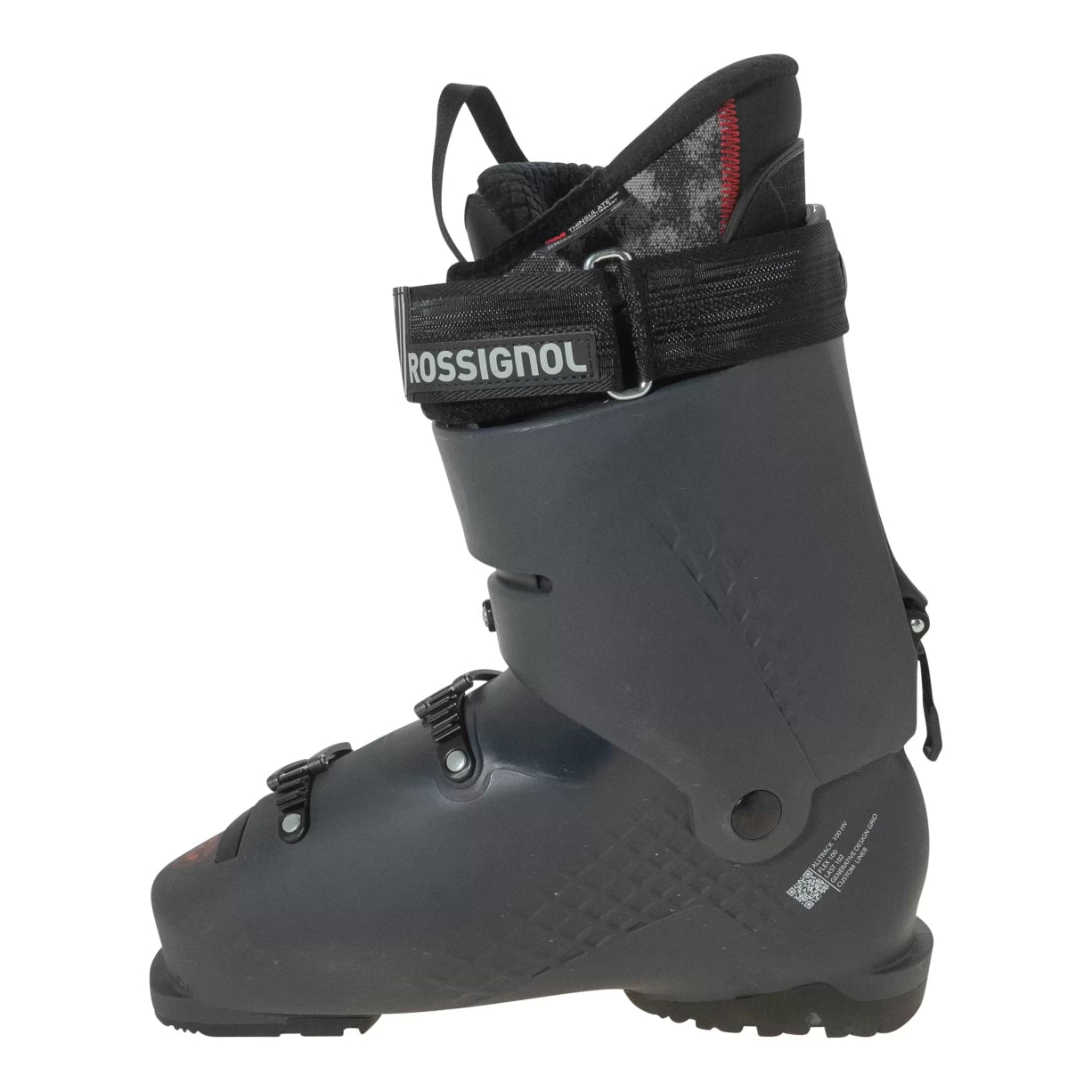 28.5Gray