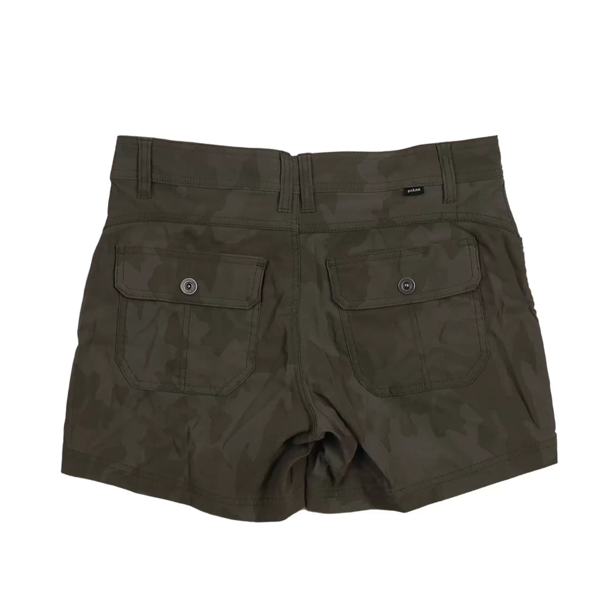 6Camo