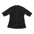 LBlack