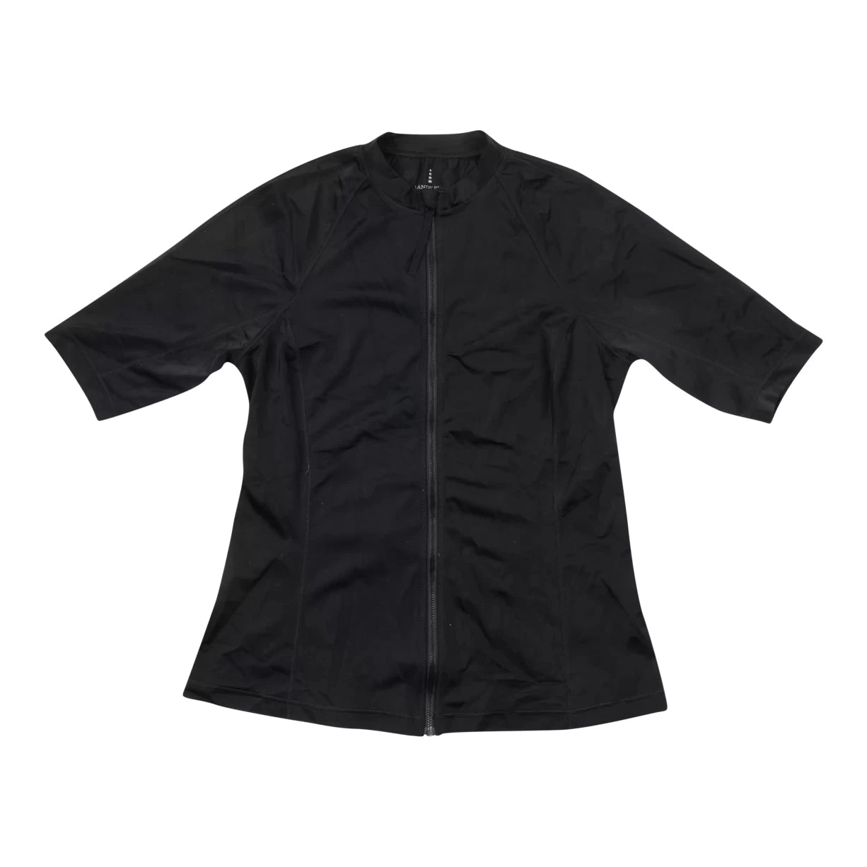 LBlack