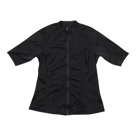 LBlack