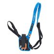 AdjustableBlue