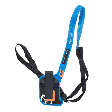 AdjustableBlue
