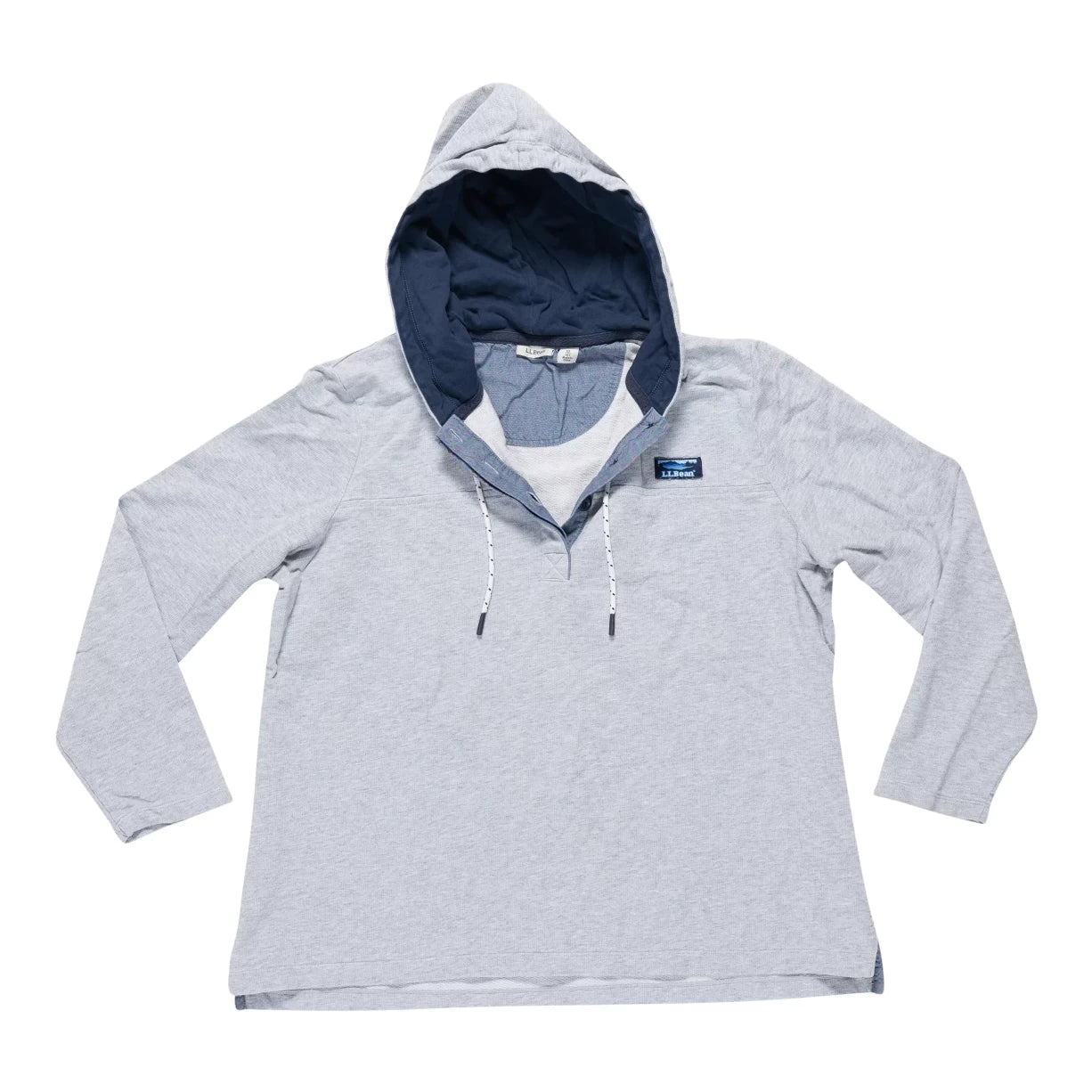 XLGray