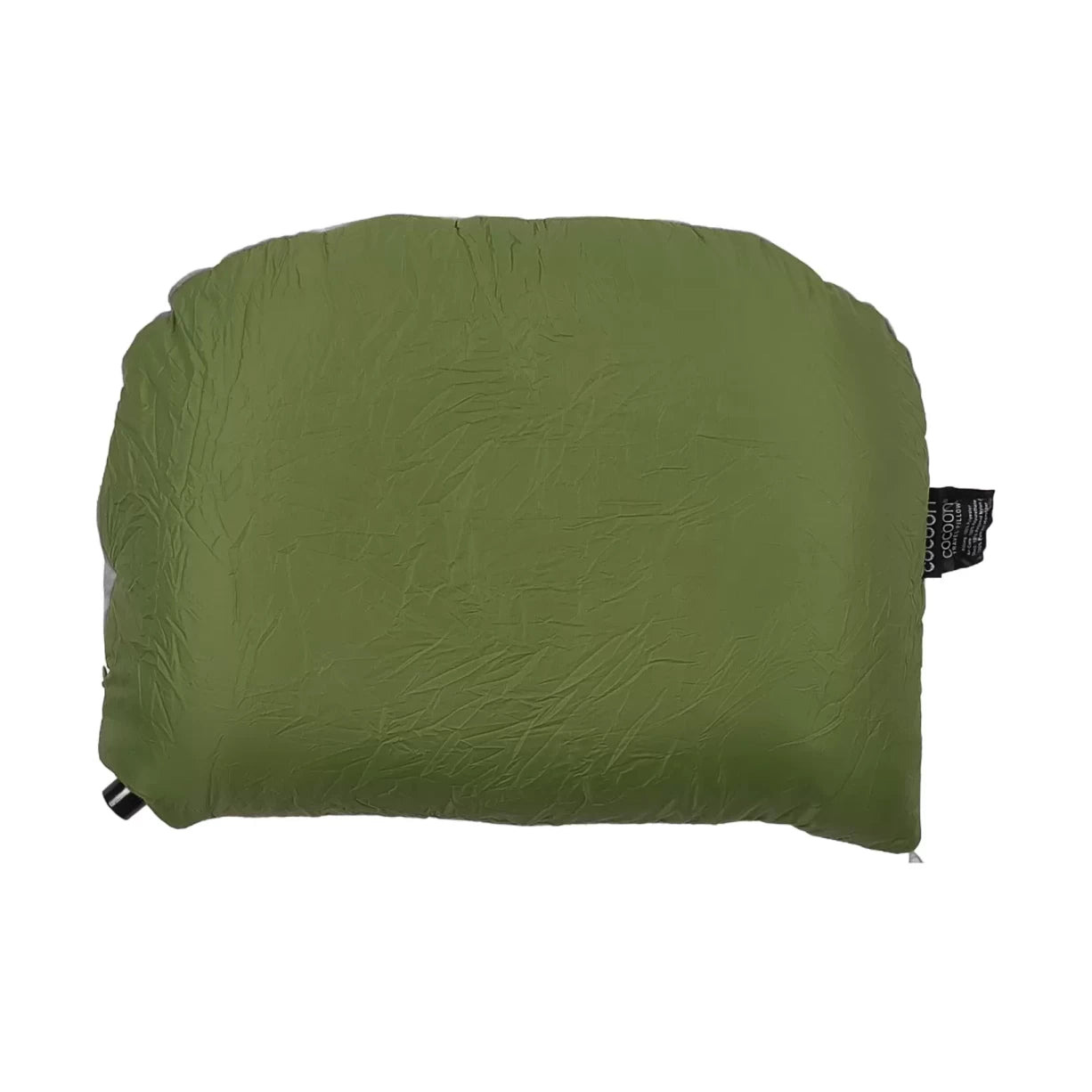 One SizeGray/Green