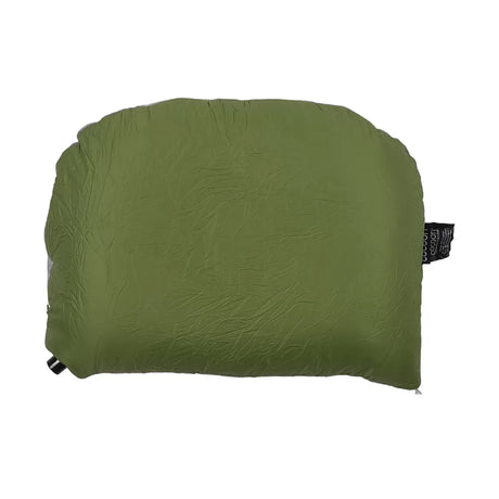 One SizeGray/Green