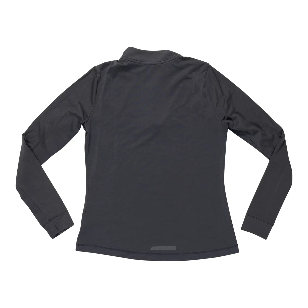 SCharcoal Gray