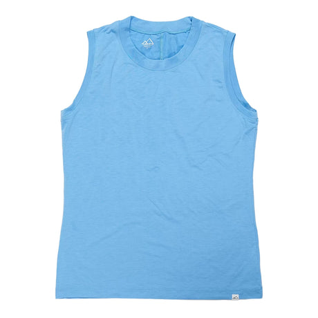 8Light Blue