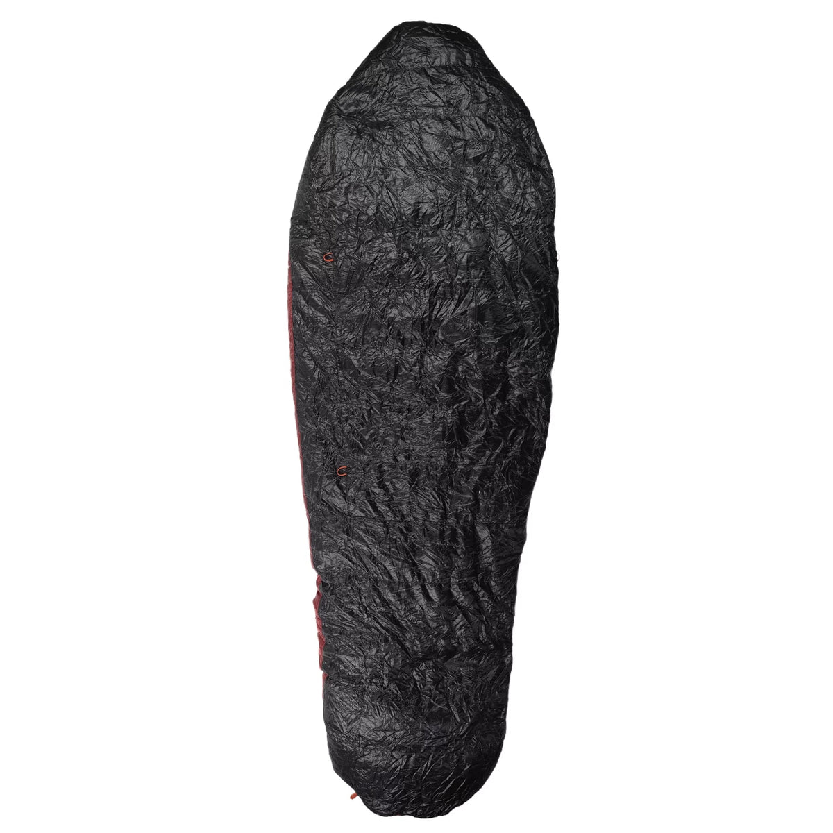 SingleRed/Black