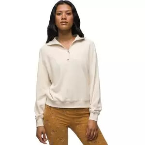 LCanvas Heather