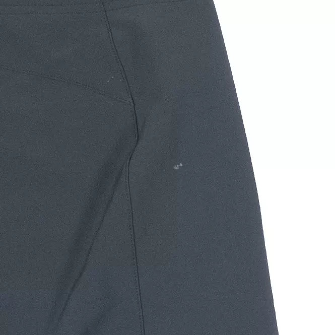 10Black