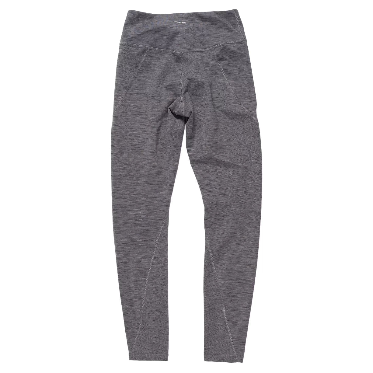 SGrey