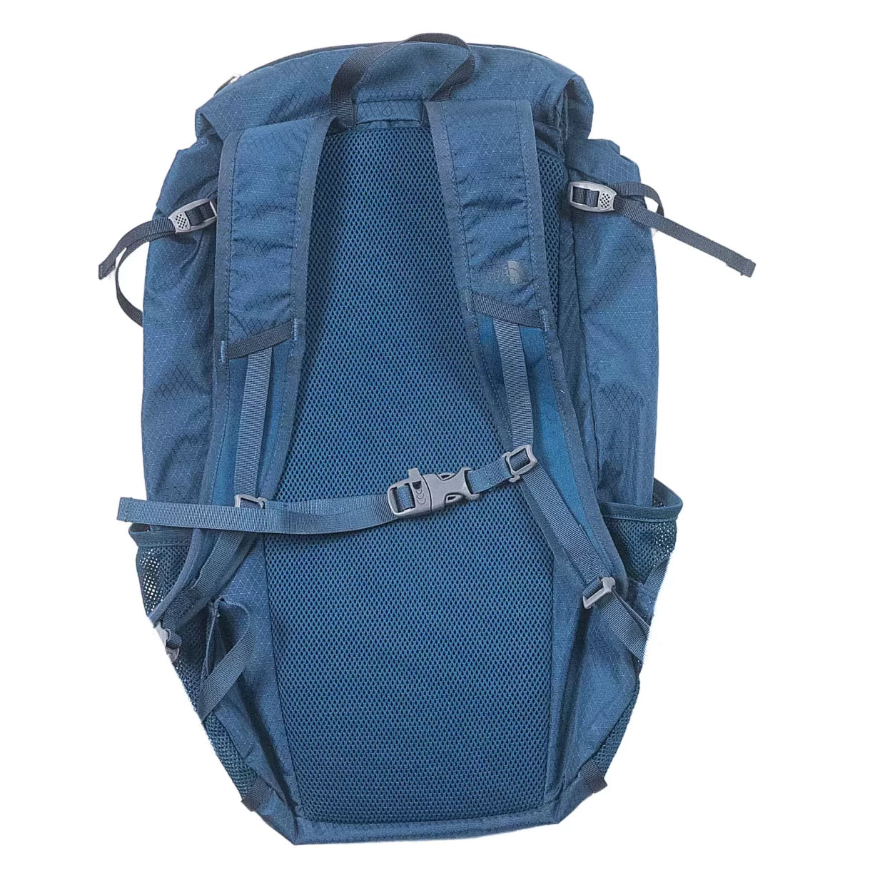 22 LBlue
