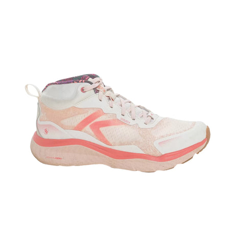 9.5Peach
