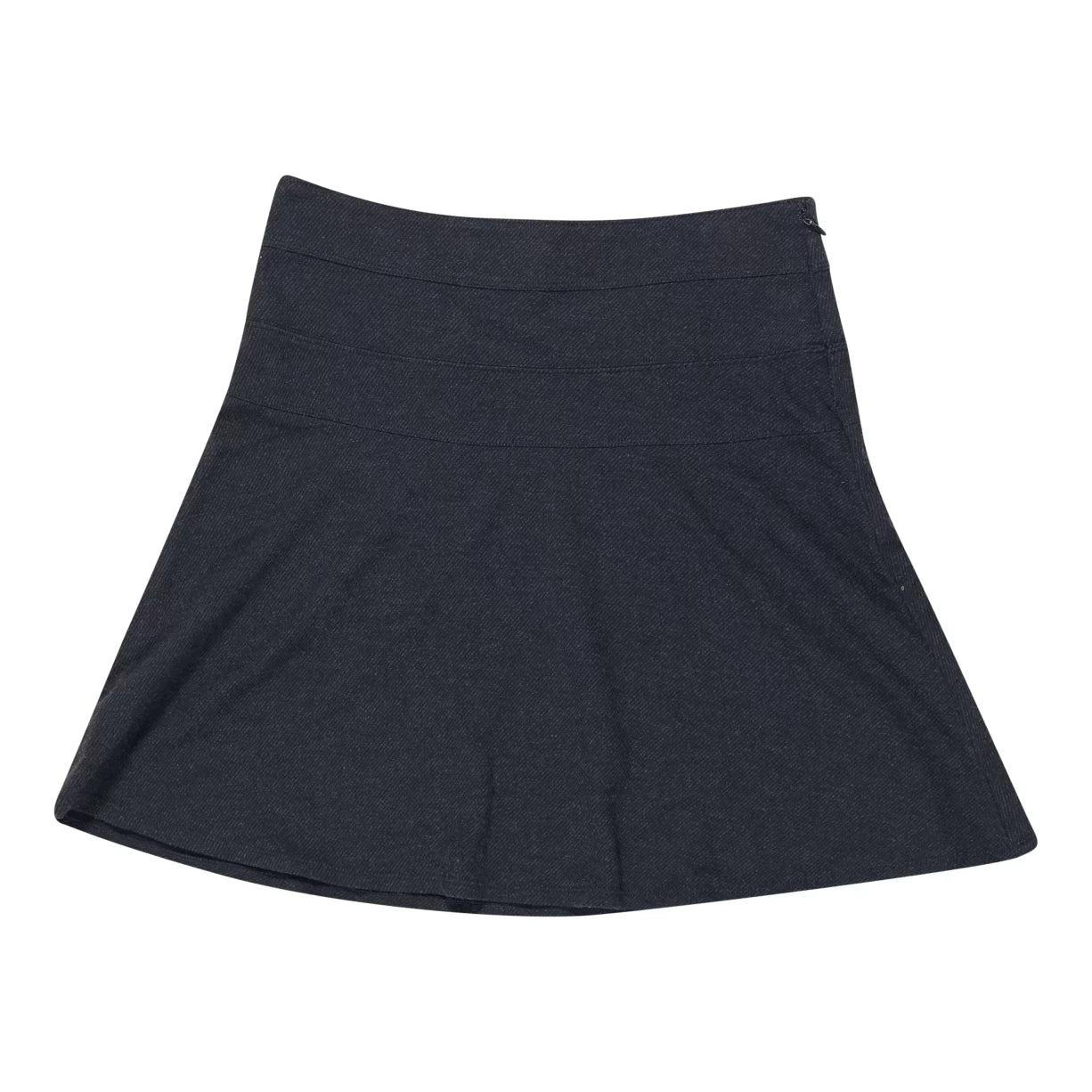 4Black