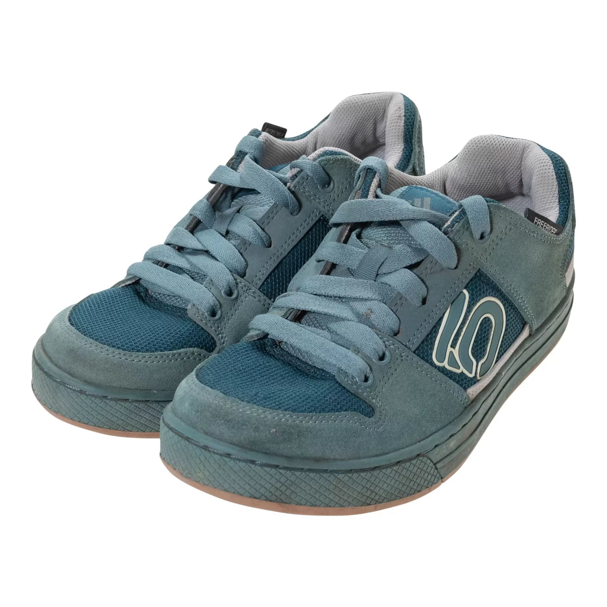 9Teal
