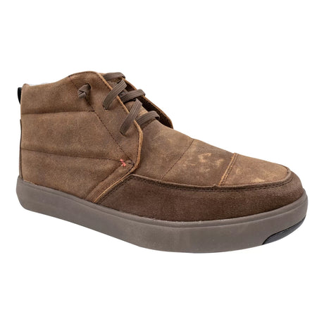 12Brown