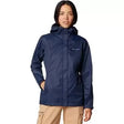 MCollegiate Navy