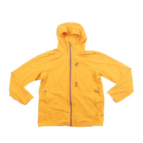 XLYellow