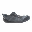 9.5Black