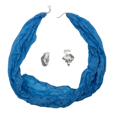 SingleBlue