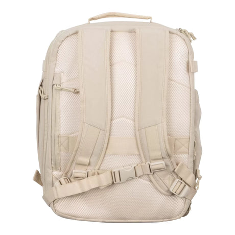 38 LBeige