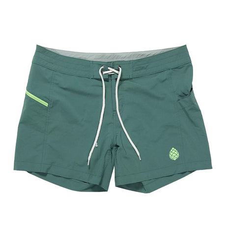 8Green