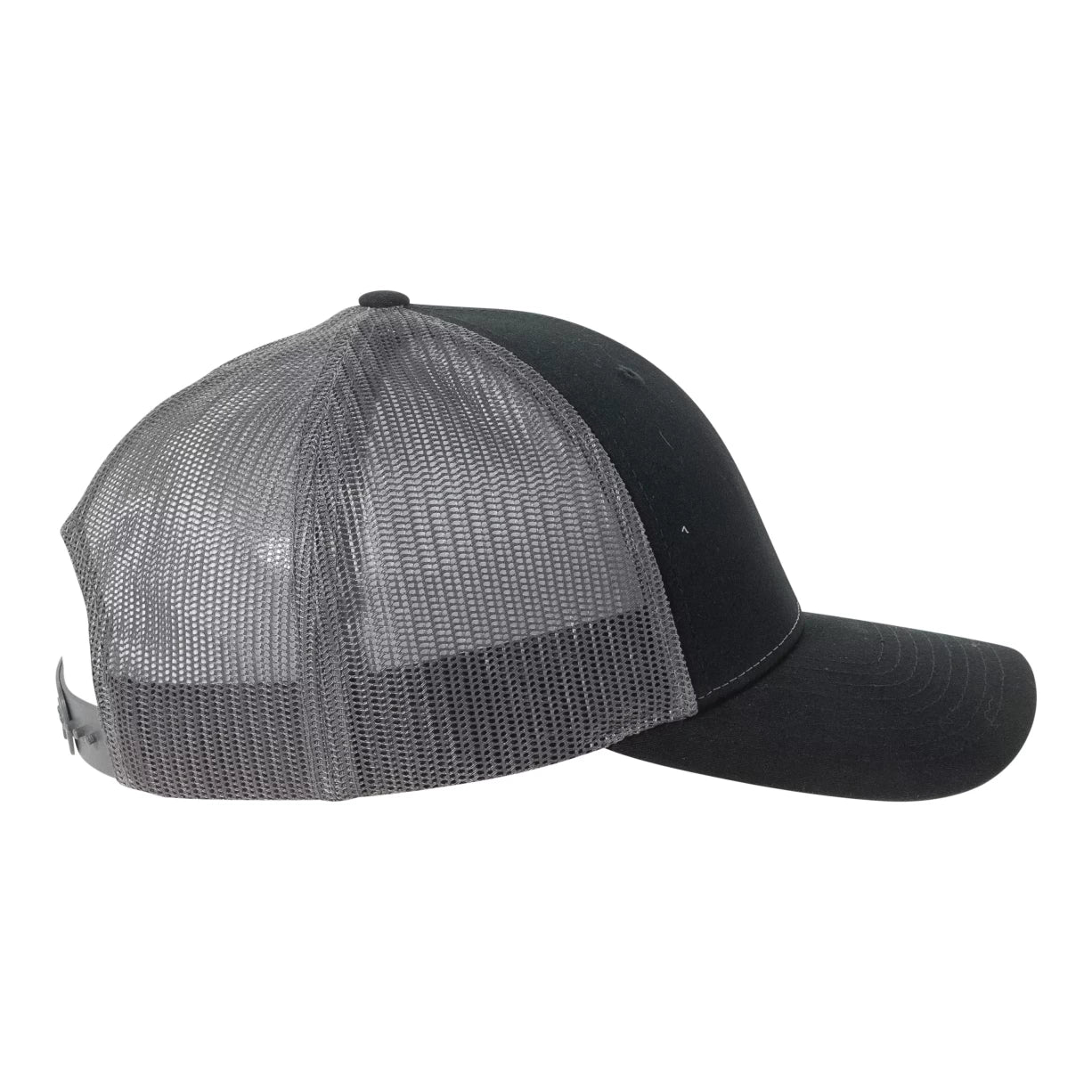 One SizeBlack/Charcoal
