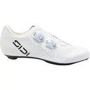 44.5Full White