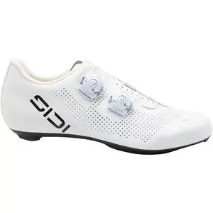 44.5Full White
