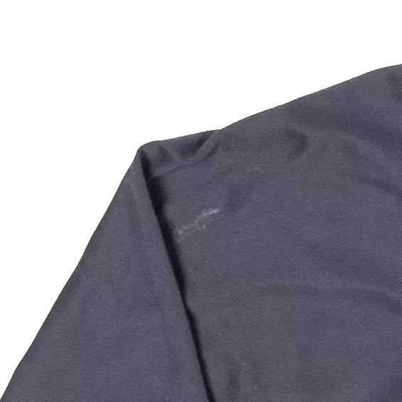 14/16Black