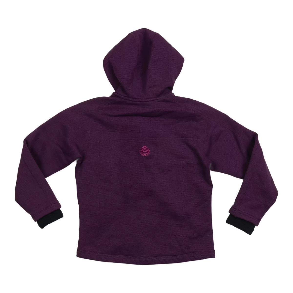 6Purple