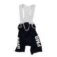 SNavy Blue