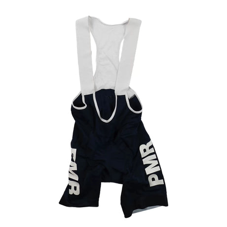 SNavy Blue