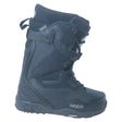 8.5Black