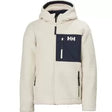 14Cream