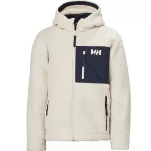 14Cream