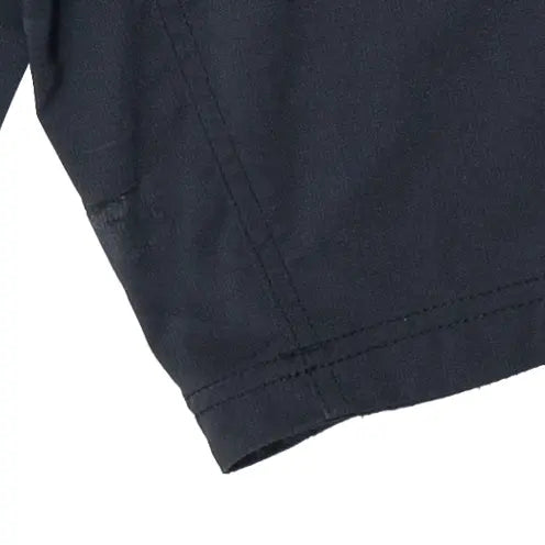 26Black