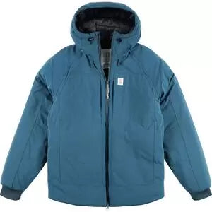 XLPond Blue