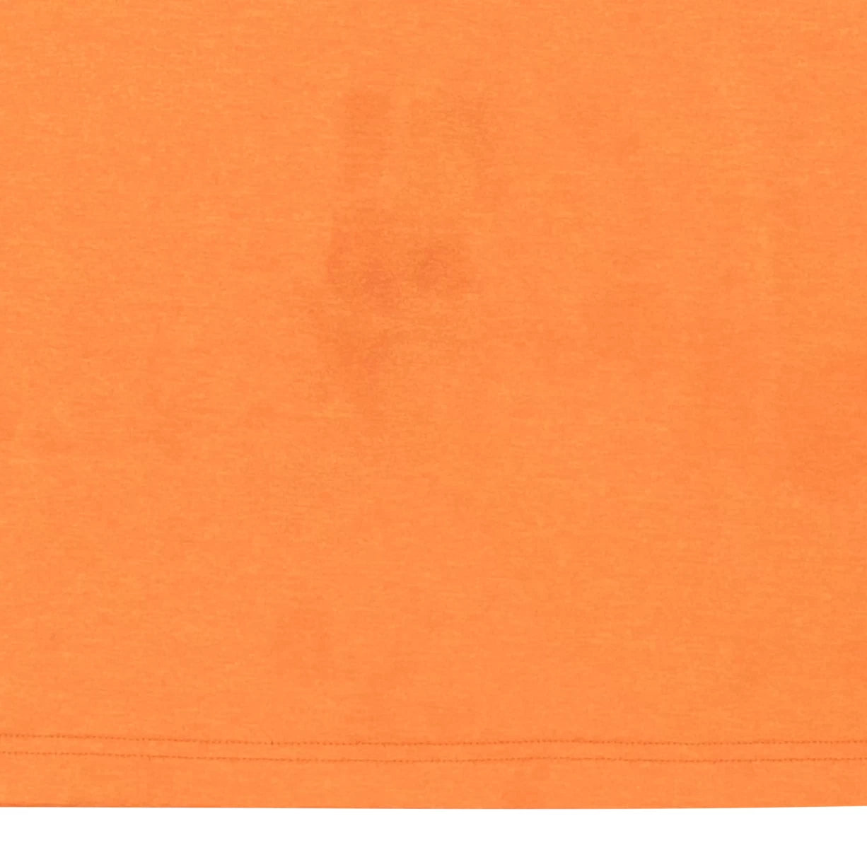LargeOrange